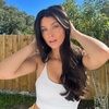 lilalovebo